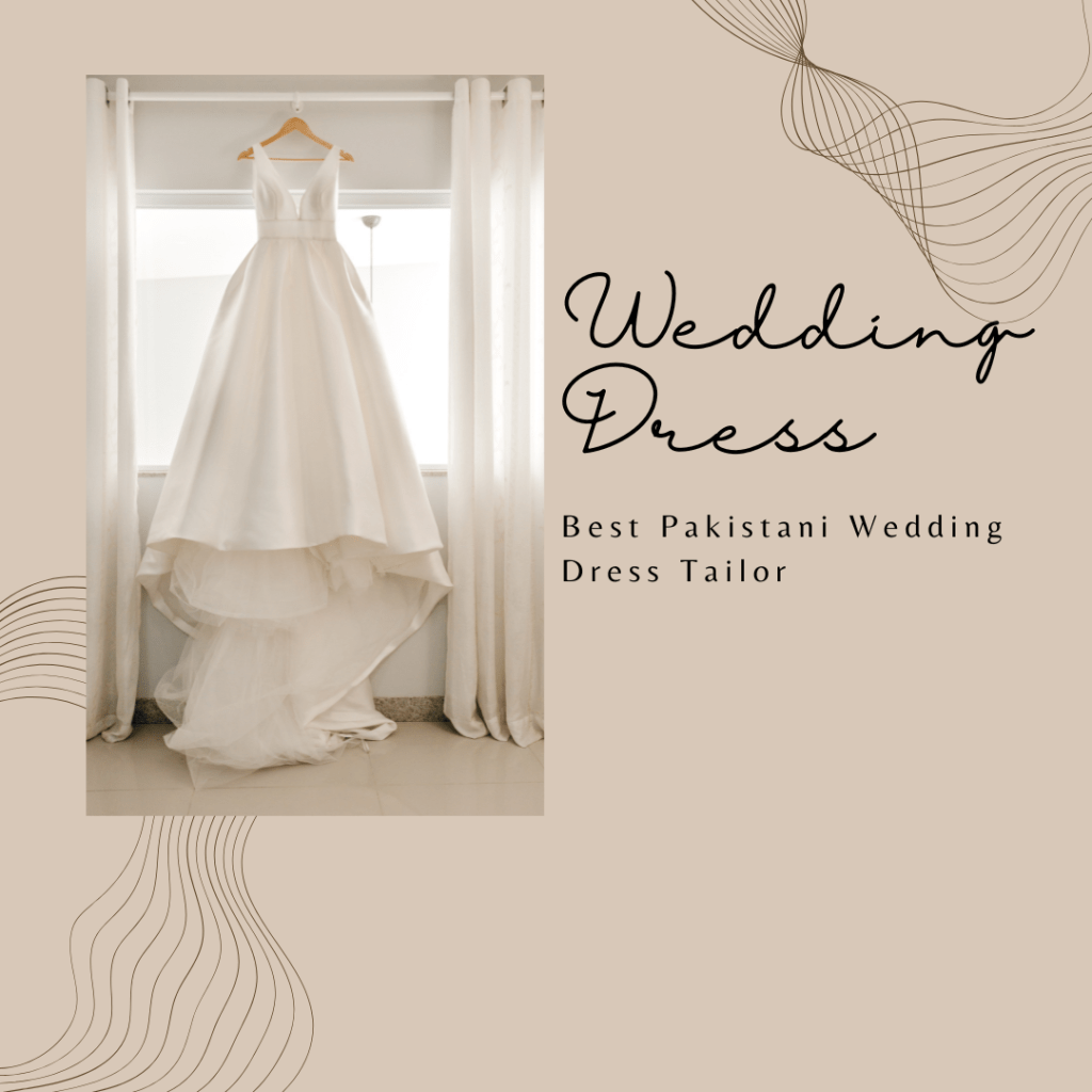 Buy Pakistani Cloth and&nbsp;Stitch